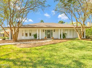 1103 W Bayou Pkwy, Lafayette, LA 70503