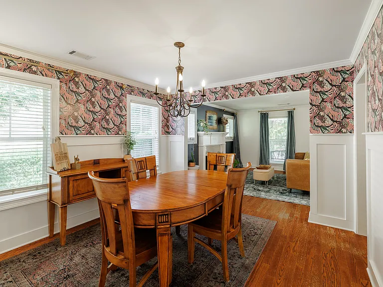 530 Edgewood Dr — Photo 8