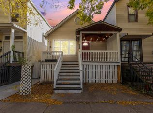 1641 N Kedzie Ave, Chicago, IL 60647