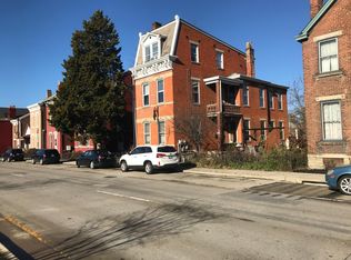 416 W 12th St #2, Covington, KY