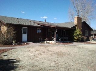 6682 Hillpark Ave, Parker, CO 80134