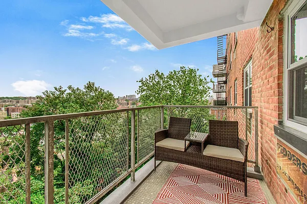 Sold by Douglas Elliman | media 1