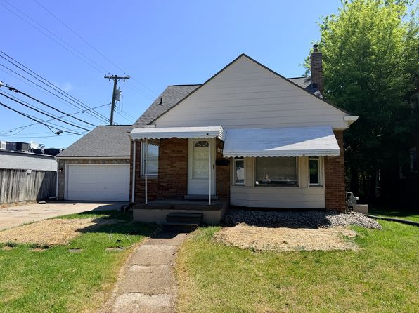 11442 Inkster Rd