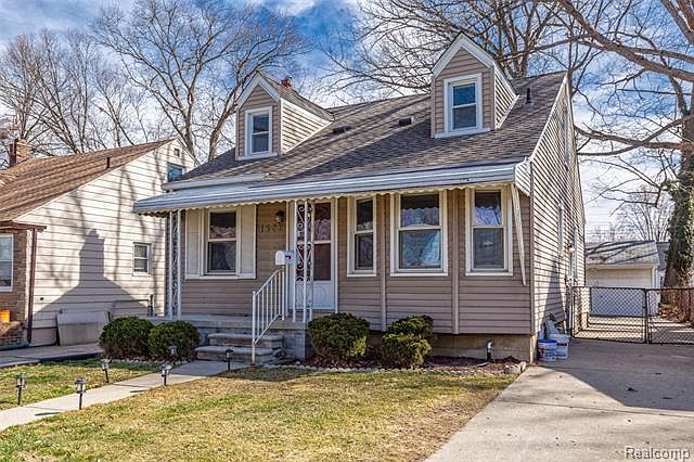 1st image of 1523 Etowah Ave