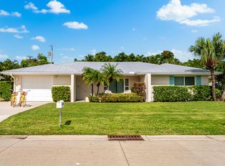 1120 Morse Blvd, Riviera Beach, FL 33404