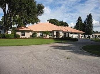 1st image of 537 Reserve Dr