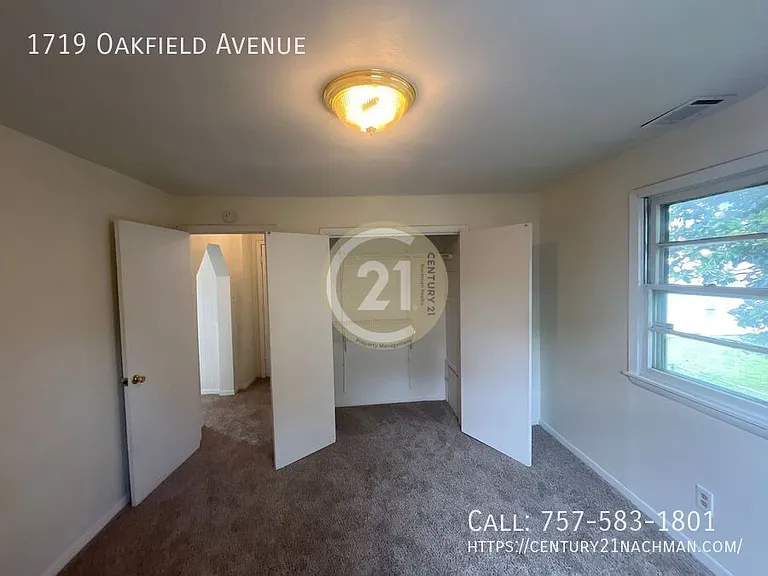 1719 Oakfield Ave — Photo 20