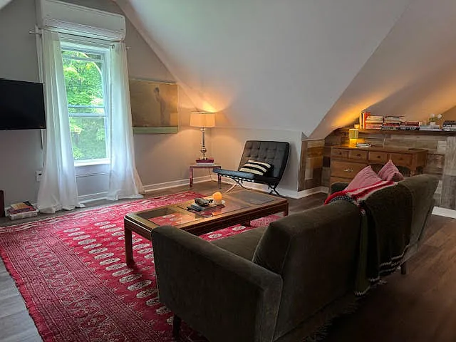 78 Duncan Ave #5 — Photo 30