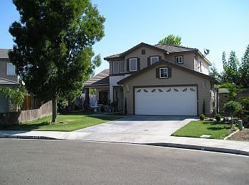 1st image of 810 River Raft Ct
