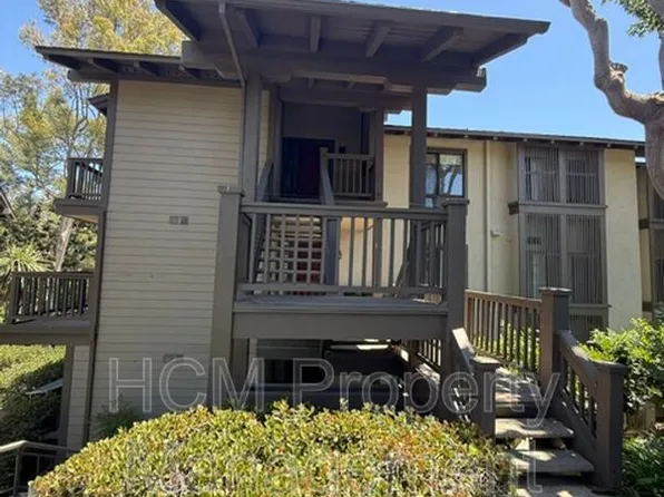 19 Viejo, Irvine, CA 92612