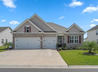 1130 Heather Glen Blvd., Little River, SC 29566