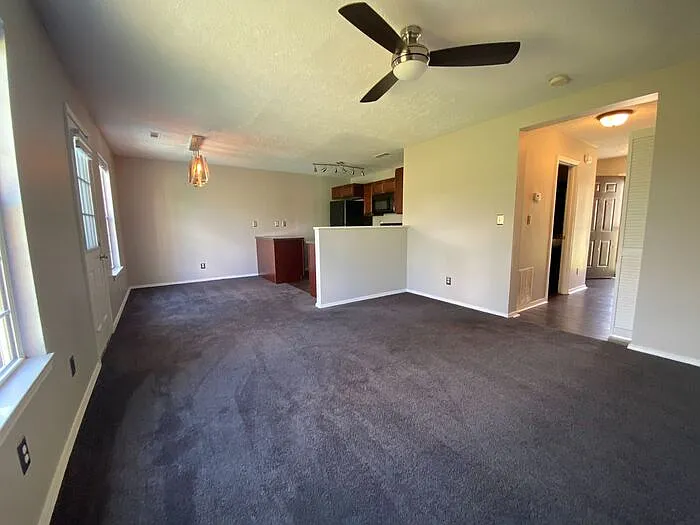 1007 Brittany Park Dr — Photo 46