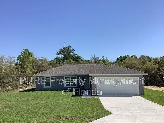 2nd image of 83 Oak Circle Way