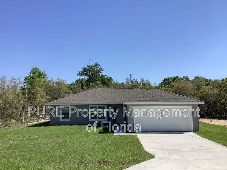 83 Oak Circle Way — Photo 2