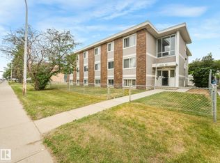 12223 82nd St NW #205, Edmonton, AB T5B2W9