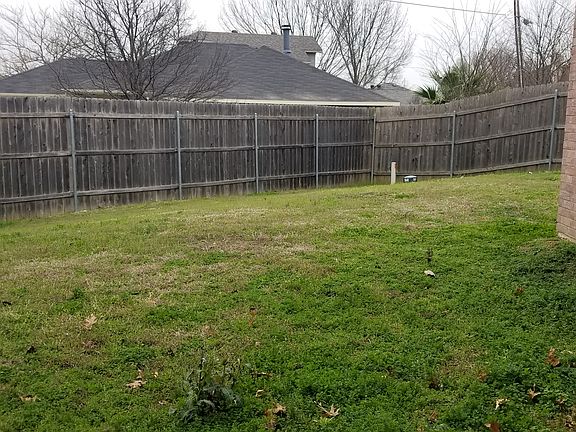 4th image of 3128 Spyglass Dr