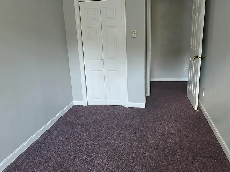 11 Ashuelot Main St #3 — Photo 4