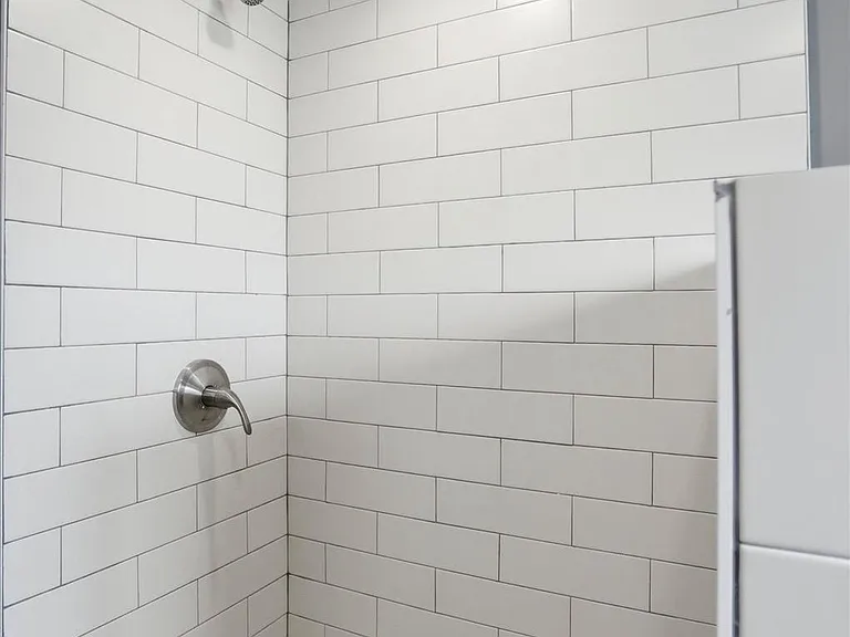 2536 Garrett Ave — Photo 19