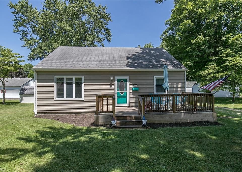 1st image of 1065 Jessie Ave