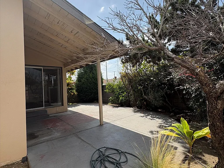 1205 W Cassidy St — Photo 19