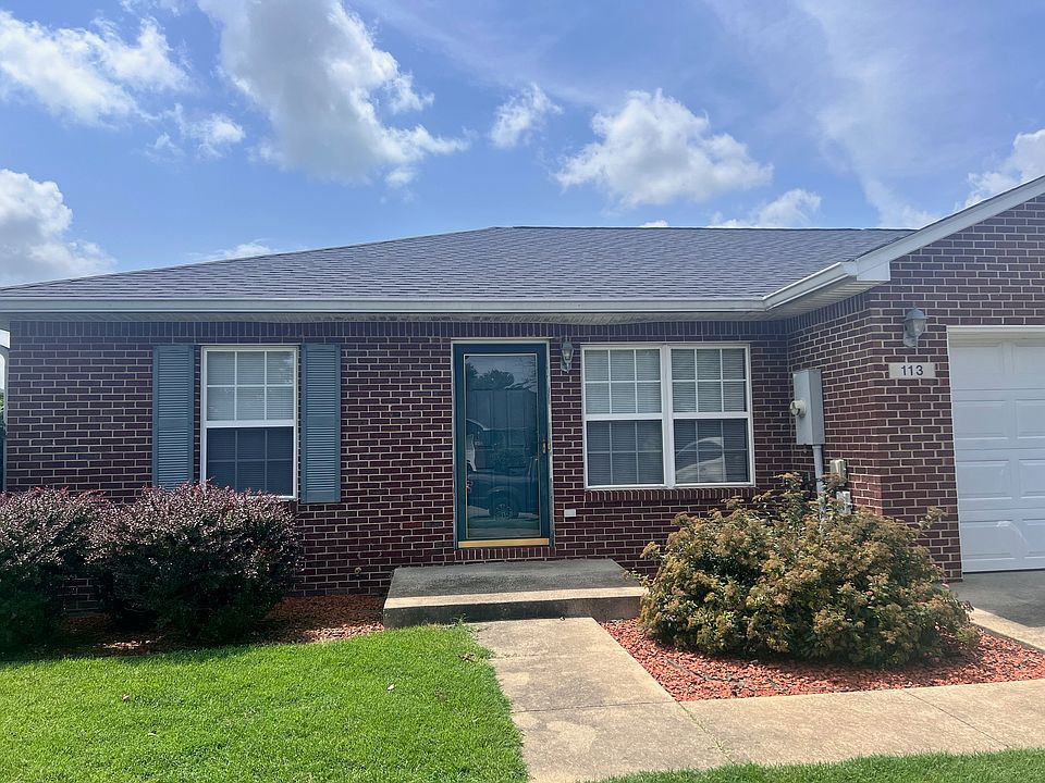 1st image of 113 Croghan Way