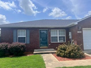 113 Croghan Way, Vine Grove, KY 40175