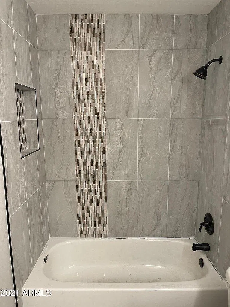 2 bed, 860 sqft, $1,395 — Photo 4