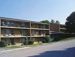 1st image of 109 Northview Dr APT 17