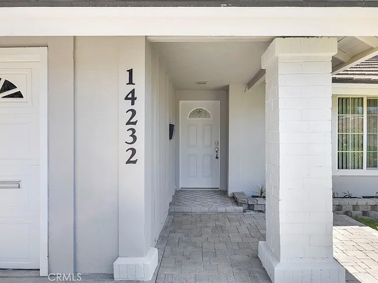 14232 Matisse Ave — Photo 6