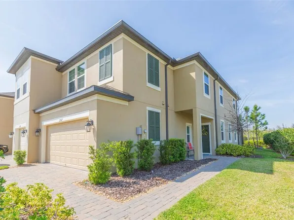 29967 SOUTHWELL LANE, WESLEY CHAPEL, FL 33543