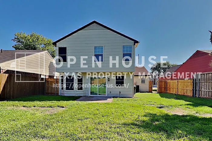 514 Myrtle Dr — Photo 18