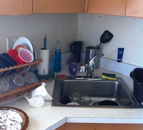 5th image of 528-530 N Sheridan Ave