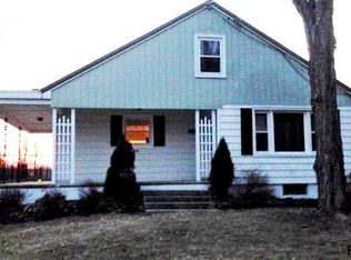 924 Meeting House Rd, Thomasville, PA 17364