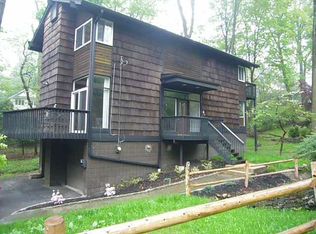 69 Bramblebrook Rd, Ardsley, NY 10502