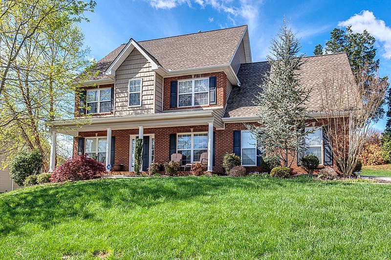 1st image of 12931 Peach View Dr
