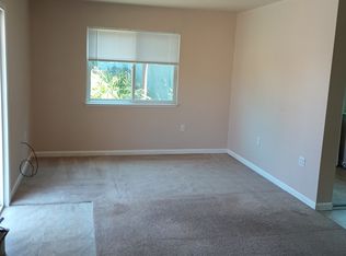 132 Sherrod Ct #B, Vallejo, CA 94591
