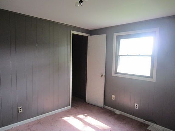 3rd image of 16290 County Road 138
