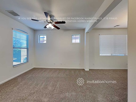 5th image of 10615 E Corbin Ave