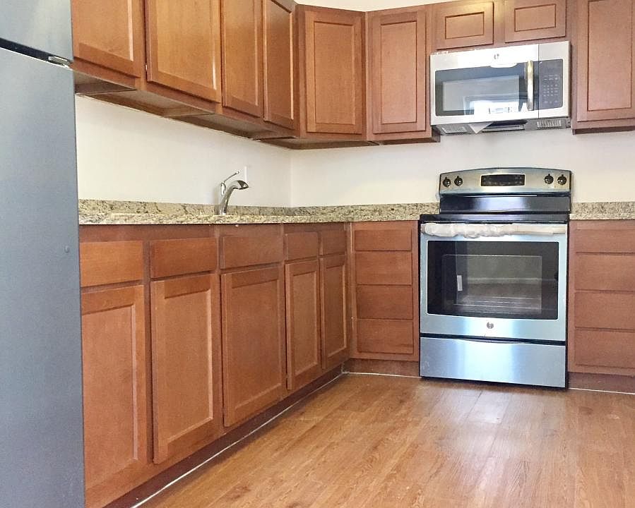 1st image of 1501 W Allegheny Ave #17