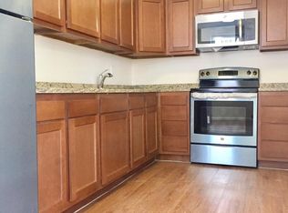 1501 W Allegheny Ave #17, Philadelphia, PA 19132