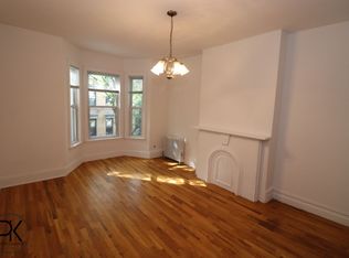 140 Guernsey St APT 3L, Brooklyn, NY 11222