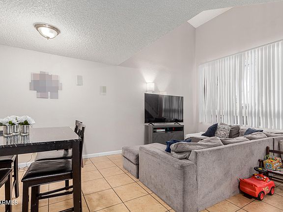 3rd image of 3646 N 69TH Avenue #41