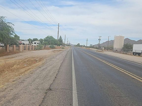 4th image of 50669 W Papago Rd