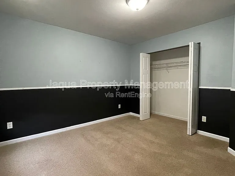7457 Brindle Trl — Photo 13