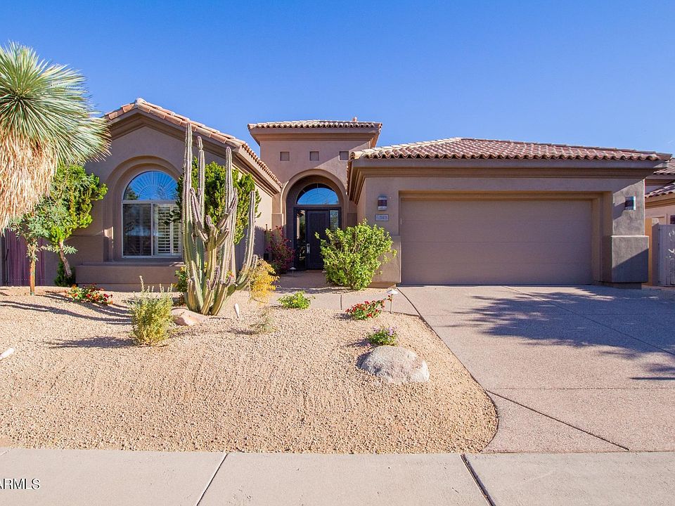 1st image of 21435 N 76th Pl