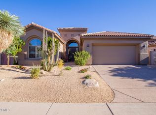 21435 N 76th Pl, Scottsdale, AZ 85255