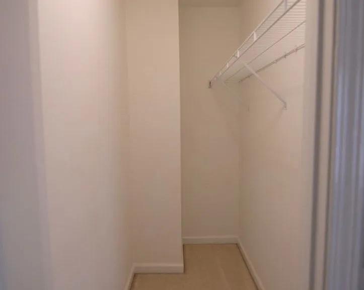4036 Comrie Ln — Photo 14
