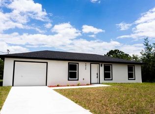 5830 Virtudes St, Sebring, FL 33872