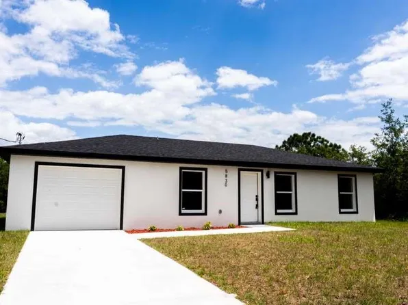 5830 Virtudes St, Sebring, FL 33872