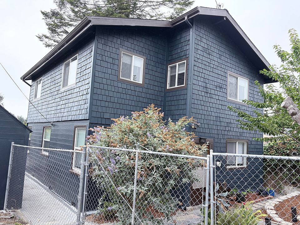 1st image of 952 Bingen Ave